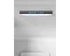 Двухкамерный холодильник DeLonghi DCS 19NFI NB DAMIANO