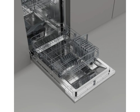 Встраиваемая посудомоечная машина Gorenje GV522E10WE