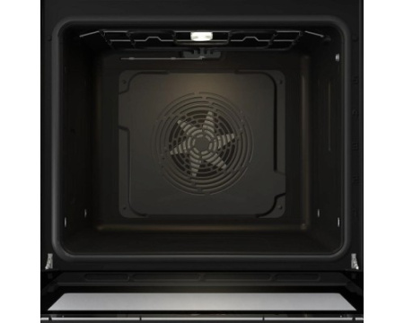 Духовой шкаф Gorenje BOSB6737E09X