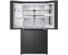 Холодильник LG GC-X24FFCBB