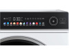 Стиральная машина Haier HW105-BP14336