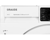 Встраиваемая стиральная машина Graude COMFORT EWA 80.1