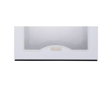 Газовый духовой шкаф DeLonghi CGBG 4