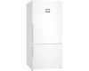 Двухкамерный холодильник Bosch KGN86AW32U