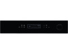 Духовой шкаф Electrolux EOC8H31Z