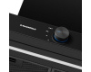 Вытяжка Maunfeld Comfort 60 T black