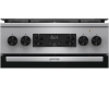 Комбинированная плита Gorenje MEKS5141X