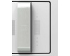 Встраиваемая микроволновая печь с грилем Gorenje BM235ORAW