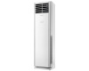 Колонный кондиционер Aeronik ASI-AEH50XKE3/ASO-AUH50XKE3