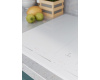 Варочная панель индукционная LEX EVI 641C WH