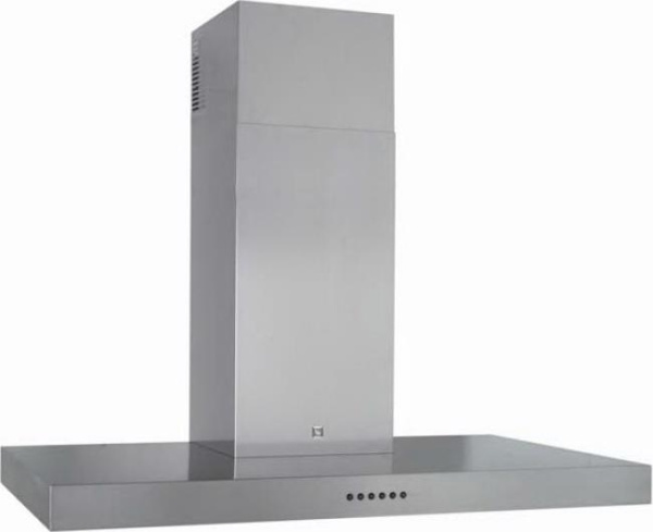 Встраиваемый духовой шкаф Bertazzoni F457HERMWTND