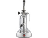Леверная кофемашина La Pavoni LPLSTL01EU