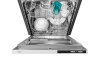 Посудомоечная машина HOMSair DW66M