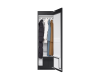 Паровой шкаф Samsung DF24CB9900CRLP