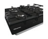 Варочная панель Hisense GG663BTE