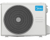 Кассетный кондиционер Midea MCBU-09HRFN8/MOX230-09HFN8-Q(GA)