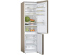 Двухкамерный холодильник Bosch KGN39AV31R