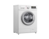 Узкая стиральная машина LG F12B8WDS7