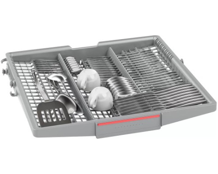 Посудомоечная машина Bosch SMS4HMC01R
