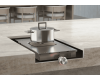 Индукционная варочная панель Gaggenau CU428100