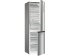 Отдельностоящий холодильник Gorenje NRK6192AXL4