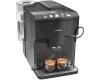 Кофемашина Siemens TP501R09