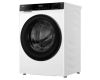 Стиральная машина Haier X5 HW70-BP12357U1