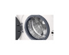 Стиральная машина LG F2Y1WS6W