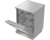 Посудомоечная машина Gorenje GS642E90X