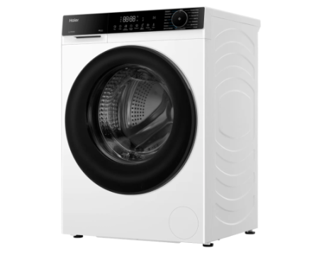 Стиральная машина Haier X5 HW70-BP12357U1