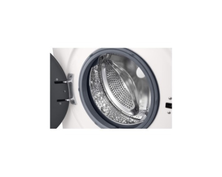 Стиральная машина LG F2Y1WS6W