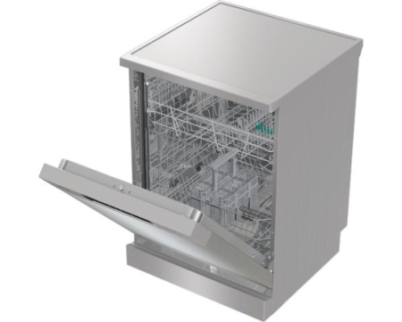 Посудомоечная машина Gorenje GS642E90X