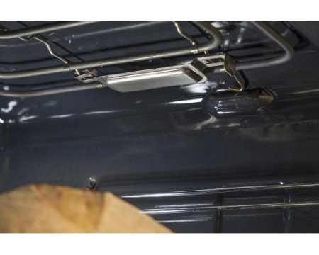 Духовой шкаф Gorenje BO6737E02BG