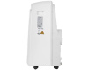 Мобильный кондиционер Midea MPPDA-09CRN7-Q