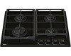 Варочная панель Teka GBC 64100 KBN BLACK