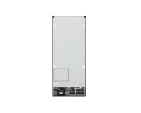 Холодильник LG GN-B392SBBB
