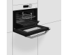 Микроволновая печь De Dietrich DKC4536W