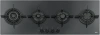Варочная поверхность Franke FHCR 1204 3G TC