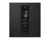 Холодильник LG GC-B509FTZW