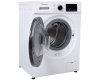 Стиральная машина с сушкой Esperanza WMFD1012IBD12