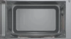 Микроволновая печь BOSCH BFL623MV3
