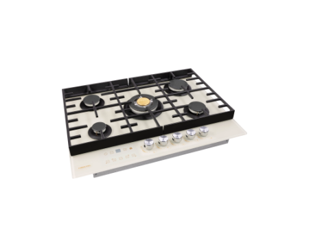 Варочная поверхность Hiberg VM 7255 Y