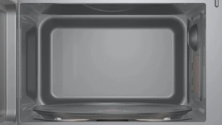 Микроволновая печь BOSCH BFL623MV3