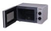 Микроволновая печь HYUNDAI HYM-M2002