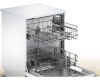 Посудомоечная машина Bosch SMS2ITW04E