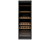 Винный шкаф Vestfrost Solutions VKG 571 SR