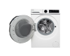 Стиральная машина DeLonghi DWM 616 ALICIA