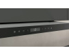 Кухонная вытяжка Neff D49PU54X1