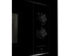Встраиваемая микроволновая печь с грилем Gorenje BM201EG1BG
