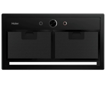 Вытяжка Haier HVQ-B2534B